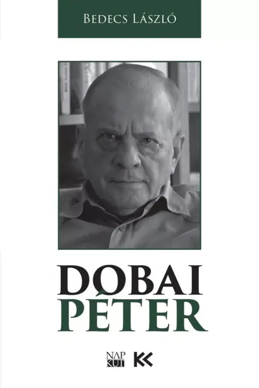 Dobai Péter Legnépszerűbb