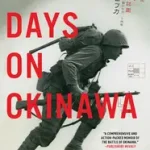 82 Days on Okinawa byShaw, Art; Exkluzív ajánlat