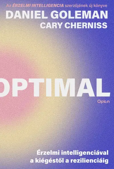 Csak ma Optimal