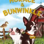 Ne maradj le Horace & Bunwinkle byGardner, Pj;