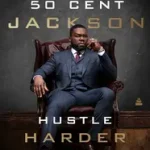 Hustle Harder, Hustle Smarter byJackson; Újdonság