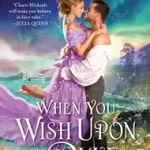 When You Wish Upon a Duke byMichaels, Charis; Kiárusítás