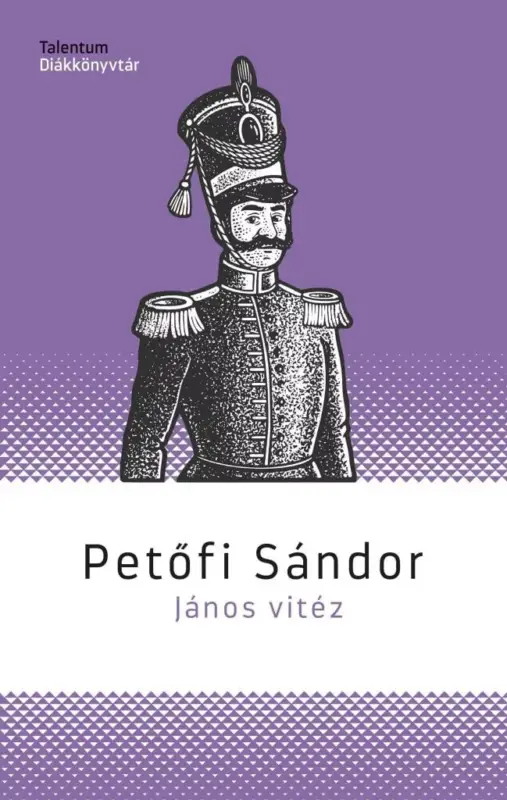 János vitéz Különleges ajánlat