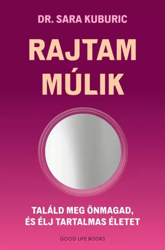Rajtam múlik Vásárlói kedvenc