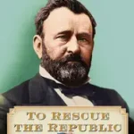To Rescue the Republic byBaier, Bret; Alacsony ár