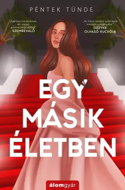 Rendeld meg most Egy másik életben