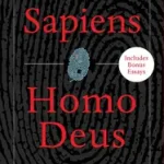 Árengedmény Sapiens/Homo Deus Box Set w/Bonus Material byHarari, Yuval Noah;