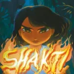 Biztonságos fizetés Shakti bySindu, Sj;