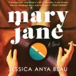 Mary Jane byBlau, Jessica Anya; Árcsökkenés
