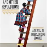 Gyors kiszállítás Jollof Rice and Other Revolutions byOgunyemi, Omolola Ijeoma;