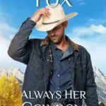 Vedd meg online Always Her Cowboy byFox, Addison;