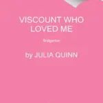 Viscount Who Loved Me byQuinn, Julia; Alacsony ár