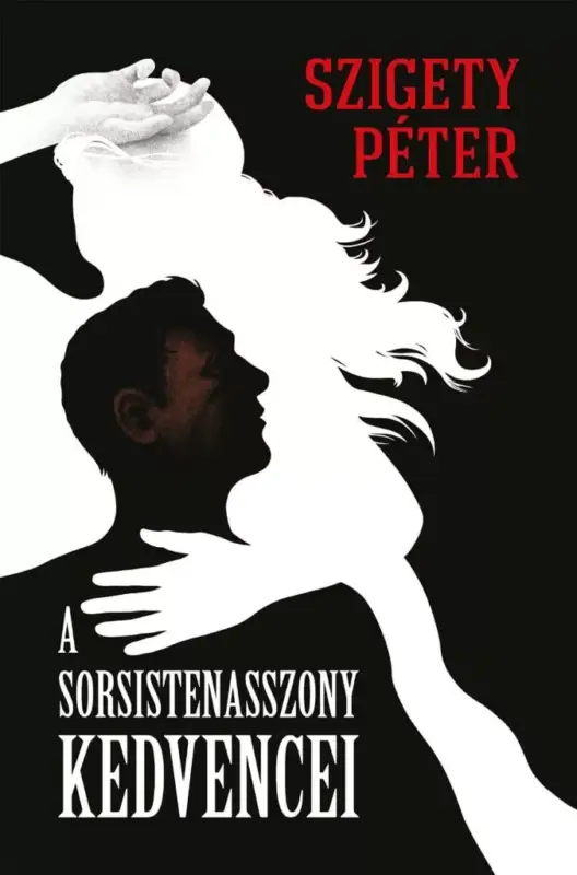 Biztonságos vásárlás A sorsistenasszoy kedvencei