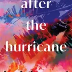 After the Hurricane byFranqui, Leah; Vedd meg online
