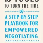 15 Tools to Turn the Tide byFreeman, Seth; Olcsó