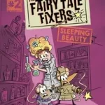 Árcsökkenés The Fairy Tale Fixers byUnderwood, Deborah;