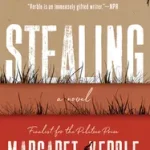Stealing byVerble, Margaret; Akciós ár