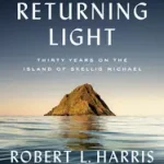 Returning Light byHarris, Robert L.; Vedd meg online
