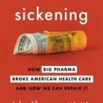 Sickening byAbramson, John; Kihagyhatatlan ajánlat