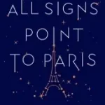 All Signs Point to Paris bySizlo, Natasha; Szezonális akció