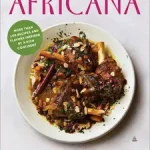 Csak ma Africana byUmah-Shaylor, Lerato;