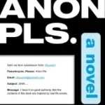 Anon Pls. byDeuxMoi; Legnépszerűbb