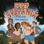 Camp Sylvania byMurphy, Julie; Szezonális akció