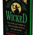 Wicked Collector's Edition byMaguire, Gregory; Szuper ajánlat