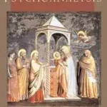 Csak ma Art And Psychoanalysis byAdams, Laurie Schneider;