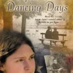 After the Dancing Days byRostkowski, Margaret; Nézd meg most