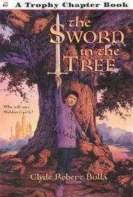 Biztonságos vásárlás The Sword in the Tree byBulla, Clyde Robert;