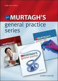 Biztonságos vásárlás General Practice Series Single User byMurtagh, John;