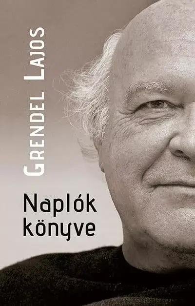 Árcsökkenés Naplók könyve