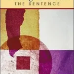 WRITING TO LEARN THE SENTENCE (BOOK 1) bySparenta,; Olcsó