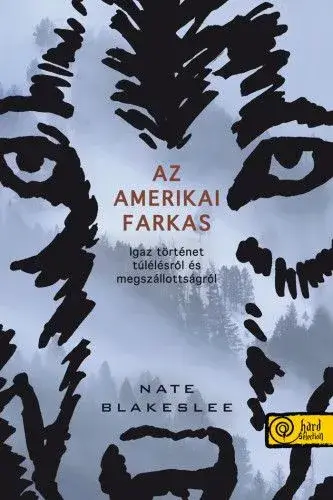 Az amerikai farkas Akciós ár