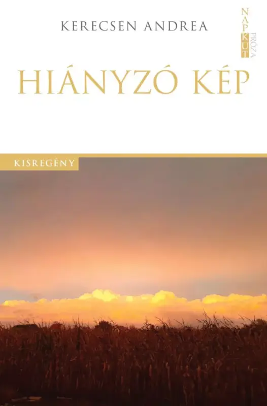 Szezonális akció Hiányzó kép