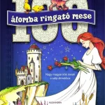 100 álomba ringató mese Árengedmény