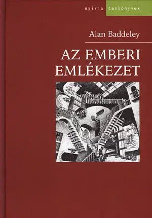 Különleges ajánlat Az emberi emlékezet