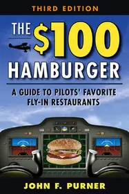 Árengedmény The $100 Hamburger byPurner, John;