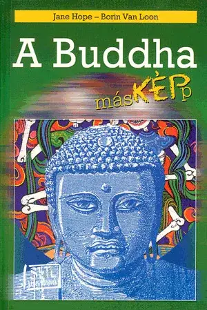 Árcsökkenés A Buddha másKÉPp