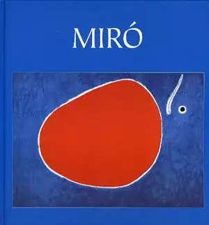 Expressz kézbesítés Miró
