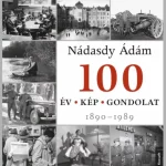 100 év – 100 kép – 100 gondolat Biztonságos fizetés