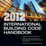 2012 International Building Code Handbook byThornburg, Douglas; Henry, John; Vedd meg most
