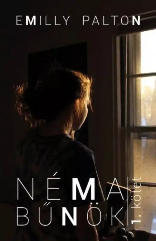 Néma ?bűnök Expressz kézbesítés