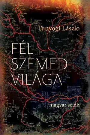 Olcsóbb Fél szemed világa