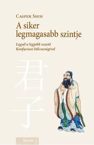 A siker legmagasabb szintje Vedd meg online
