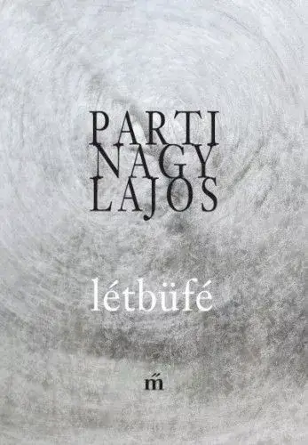 Létbüfé Olcsó