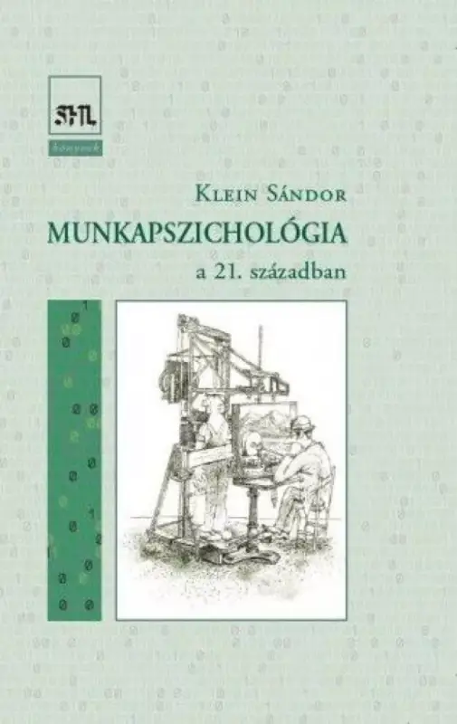 Munkapszichológia a 21. században Expressz szállítás