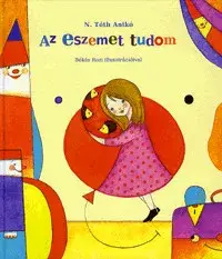 Akció Az eszemet tudom