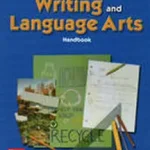 Writing and Language Arts, Student Writing and Research Center Software, Grades 4-6 byWilliams, James; Temple, Charles; Gillet, Jean; Biztonságos fizetés